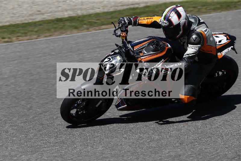 /15 22.05.2026  Plüss Moto Sport  Discover the Bike ADR /Gruppe gelb - Bike 2/23